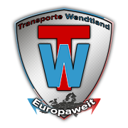 Transporte Wendtland